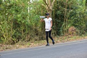 BIB: 
                            <button type="button" onclick="openModal(10197159)" class="btn btn-primary btn-sm float-right btn-popup" data-toggle="modal" data-target=".modal-high-quality">
                        <i class="fas fa-shopping-cart"></i> Add to Cart
                    </button>
                                            <button type="button" onclick="isThisMe(10197159, true)" class="btn btn-success btn-sm float-right btn-popup btn-isme hidden" data-toggle="tooltip" data-placement="bottom" title="นี่คือรูปของคุณใช่ไหม คลิกที่นี่เพื่อเอาเข้าอัลบั้ม">
                        <i class="fas fa-plus"></i> Add to album
                    </button>
                    <button type="button" onclick="isThisMe(10197159, false)" class="btn btn-warning btn-sm float-right btn-popup btn-isnotme hidden">
                        <i class="fas fa-ban"></i> Remove from album
                    </button>